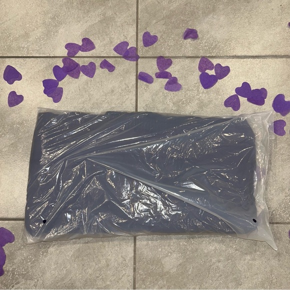 Taylor Swift Speak Now (Taylor’s Version) Cardigan Size MD/LG BRAND NEW - Picture 3 of 12